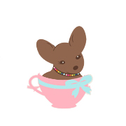 teacup chihuahua puppy teacup chihuahuas